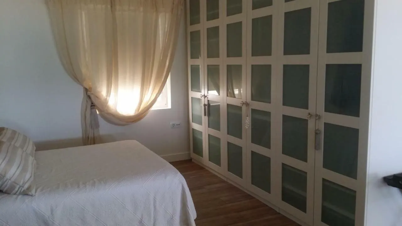Estudio Deluxe Playa De La Victoria Cádiz